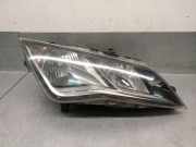 Scheinwerfer Rechts 5F1941006A Seat Leon ST (5FF) Kombi 5-drs 1.6 TDI Ecomotive 16V (CLHA)