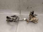 Tankdeckelverschluss 2H0810773L Volkswagen Amarok Pick-up 3.0 TDI V6 24V 4Motion (DDXB) DDXB