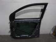 T?r Rechts Vorne 68040230AB Dodge 2.4