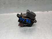 Schalter Für Elekt. Fensterheber Rechts Hinten 935801D5010G Kia Carens III (FG) Großraumlimousine 2.0 CRDI VGT 16V (D4EA)