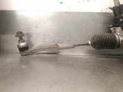 Lenkgetriebe 1774607200 Mercedes-Benz A (177.0) Schrägheck 1.5 A-180d (OM608.915(K9K-U8))