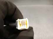 Gürtelschnalle Links Hinten 34174910 Jeep Renegade (BU) SUV 1.6 Multijet 16V (55260384)