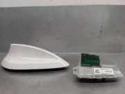 Antenne 5752795 BMW 3 serie Gran Turismo (F34) Schrägheck 320d 2.0 16V (B47-D20A)