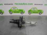 Kupplungsheberzylinder 3142002051 Toyota (_E15_) 2.0 D-4D (ADE150_)