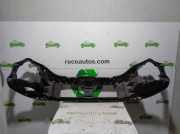 Schließplatte Kühlerträger DEFIBRA Nissan INTERSTAR MOD. 04 (X70) 2.5 dCi Diesel CAT