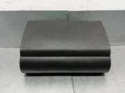 Airbag Beifahrer EHM000290PUY Land + Range Rover Freelander Hard Top Geländewagen 2.0 td4 16V (204D3)