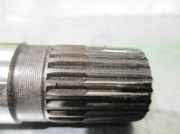 Antriebswelle Rechts Vorne Lancia Delta (836) Schrägheck 1.9 TDS (160.D.1000)