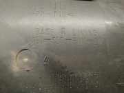 Sicherungskasten 8201077405 Renault / GRAND II (KW0/1_) 1.5 dCi 85 (KW0K, KW0L, KW0B)