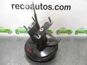 Bremskraftverstärker 2S712B195CD Ford Mondeo III Wagon Kombi 2.0 TDCi 130 16V (FMBA)