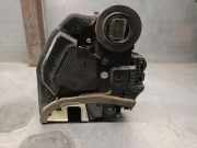 Türschloss Links Hinten 6906033120 Toyota Land Cruiser (J15) Hardtop 3.0 D-4D-F 16V Euro 5 (1KDFTV)