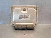Motorsteuergerät 038906012FB Volkswagen Golf IV (1J1) Schrägheck 1.9 TDI 110 (ASV) ASV