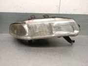 Scheinwerfer Rechts 54532733 Rover 400 (RT) Limousine 420SD (20T2N)