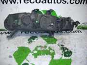 Scheinwerfer Rechts 14K4F Rover 400 (RT) Limousine 414i 16V (14K4F)