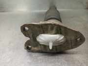 Vorhang Airbag Links VOOR 2G4880741F Volkswagen Polo VI (AW1) Schrägheck 5-drs 1.6 TDI 16V 95 (DGTD) DGTD