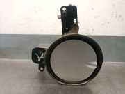Tankklappe A1636300567 Mercedes-Benz ML I (163) SUV 270 2.7 CDI 20V (OM612.963)