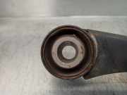 Querlenker Rechts Hinten Unten 20250AJ060 Subaru Legacy Wagon (BR) Kombi 2.0 D 16V (EE20)