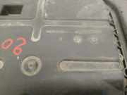 Tank 12678023 Citro?n C4 Grand Picasso (3A) Gro?raumlimousine 2.0 Blue HDI 150 (DW10FD(AHR)) DW10FD(AHR)