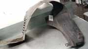 InnenkotflÃ¼gel Links Vorne GJ6A56140D Mazda 6 (GG12/82) Limousine 2.0 CiDT 16V (RF5C)