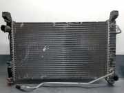 Radiator A1695000503 Mercedes-Benz A (W169) SchrÃ¤gheck 1.5 A-150 3-Drs. (M266.920)