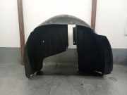 Innenkotflügel Links Hinten 51884830 Fiat 500L (199) Großraumlimousine 1.3 D 16V Multijet (55283775)