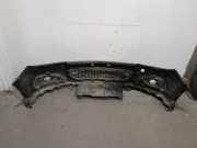 Stoßstange Vorne 1400334 Opel Astra H GTC (L08) Schrägheck 3-drs 1.9 CDTi 16V (Z19DTH)