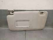 Sonnenblende Links 92011SC053LO Subaru Forester (SH) SUV 2.0D (EE20)