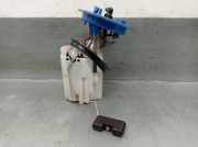 Tankschwimmer 058020001V Skoda (NU7, ND7) 1.5 TSI