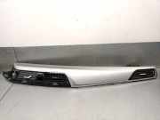 Armaturenbrett Duse 932957909 BMW 5 serie (G30) Limousine 520d 2.0 TwinPower Turbo 16V (B47-D20A)