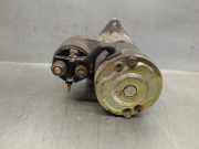 Anlasser 3110075F1 Suzuki Wagon-R+ (SR) Großraumlimousine 1.2 16V (K12A)