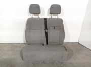 Sitz Rechts Vorne 4690017 Volkswagen Crafter Van 2.5 TDI 30/32/35/46/50 (BJL) BJL