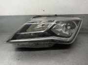 Scheinwerfer Links 6JB941015 Seat Toledo (NHAA) Liftback 1.6 TDI 16V 105 (CAYC)
