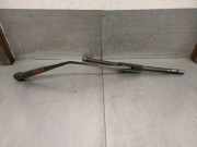 Scheibenwischer Hinten LC6267421 Mazda Großraumlimousine (LW19/69) FWD Großraumlimousine 2.0 16V (FS-DS)