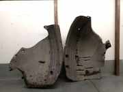 Innenkotfl?gel Links Vorne A2116981330 Mercedes-Benz E (W211) Limousine 2.2 E-220 CDI 16V (OM646.821)