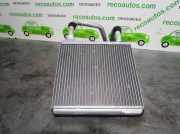 Klima Radiator 2118300361 Mercedes-Benz E (W211) Limousine 3.2 E-320 CDI 24V (OM648.961)