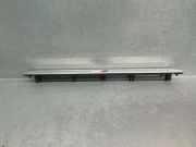 Zierleiste VOOR 8069271 BMW X6 (G06) SUV xDrive 40d Mild Hybrid 3.0 24V (B57-D30B)