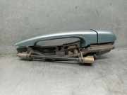 T?rgriff Au?en Rechts Vorne 51218253454 BMW 3 Compact (E46) 320 td