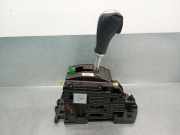 Sitz Rechts Vorne 2053773 Ford Kuga II (DM2) SUV 1.6 EcoBoost 16V (JQMA)