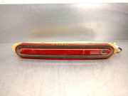 Dritte Bremsleuchte GS1F51580 Mazda 6 Sport (GH14/GHA4) Schrägheck 2.2 CDVi 16V 125 (R2)