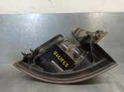 Dritte Bremsleuchte 1K6945097G Volkswagen Tiguan (5N1/2) SUV 2.0 TDI 16V Blue Motion (CFFD) CFFD