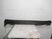 Sideskirt 87752D7000CA Hyundai Tucson (TL) SUV 1.7 CRDi 16V 2WD (D4FD)