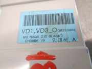 Bedienung Klimacontrolle 972502GXXX Kia 2.0 CRDi