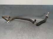 Klima Leitung 8871242011 Toyota RAV4 (A1) Geländewagen 2.0i,SR 16V 4x4 (3SFE)