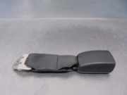 G?rtelschnalle Links Hinten 7000A229XA Mitsubishi Lancer Sports Limousine (CY/CZ) Limousine 2.0 DI-D 16V (BWC)