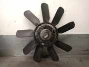 Kühlerventilatormotor A1122000023 Mercedes-Benz E (W210) Limousine 3.2 E-320 V6 18V (M112.941)
