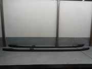 Dachtr?ger Rahmen 51137052537 BMW X3 (E83) SUV xDrive20d 16V (N47-D20A)