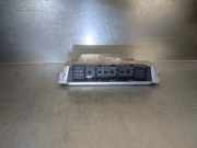 Motorsteuergerät 755780901 BMW 1 serie (E87/87N) Schrägheck 5-drs 116i 1.6 16V (N45-B16A)