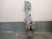 Fensterheber Links Hinten 3640161822 Mazda 626 (GF12) Limousine 2.0 DiTD 16V (RF4F)