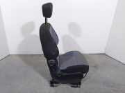 Sitz Rechts Vorne 4850213 Peugeot PARTNER KOMBI 1.6 Blue-HDI FAP