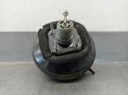 Bremskraftverstärker 9672460880 Citroën C3 (SC) Schrägheck 5-drs 1.4 16V VTi (EP3C(8FP))