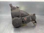 Ausgleichbehälter - - 2515000049 Mercedes-Benz CLASE 3.0 CDI CAT